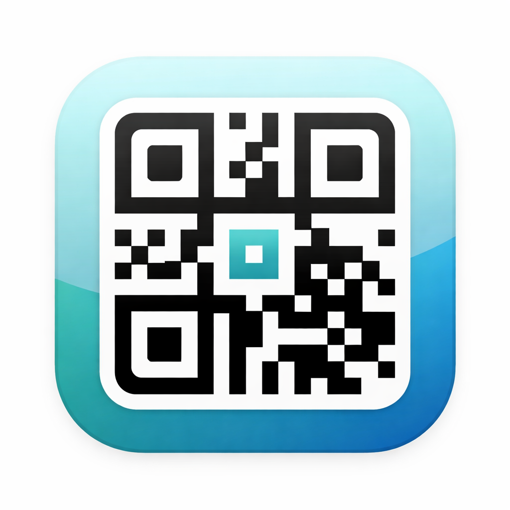 QR Generator